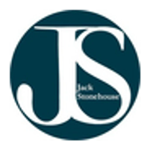 Jackstonehouse icon