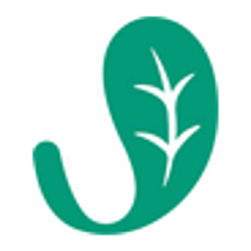 Jadeleafmatcha icon