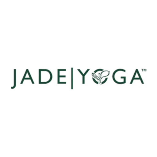 Jadeyoga icon