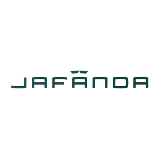 Jafanda icon