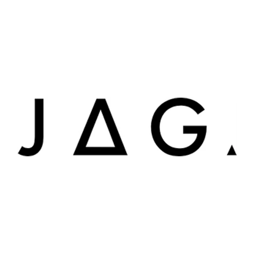Jag icon