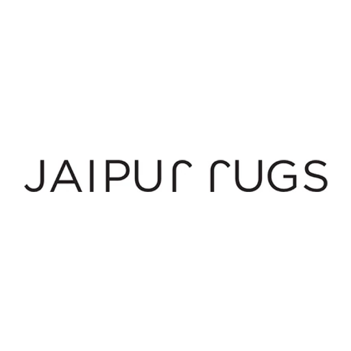 Jaipurrugs icon
