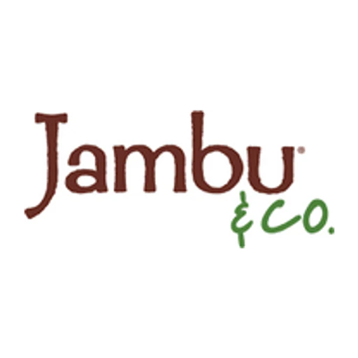 Jambu icon