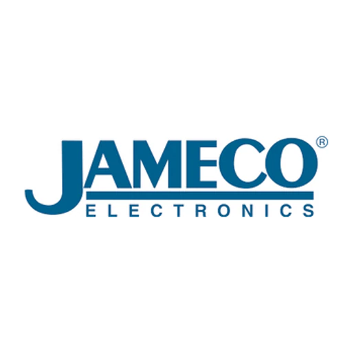 Jameco icon