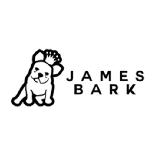 Jamesbark icon