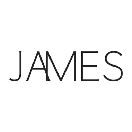 Jamescosmetics icon