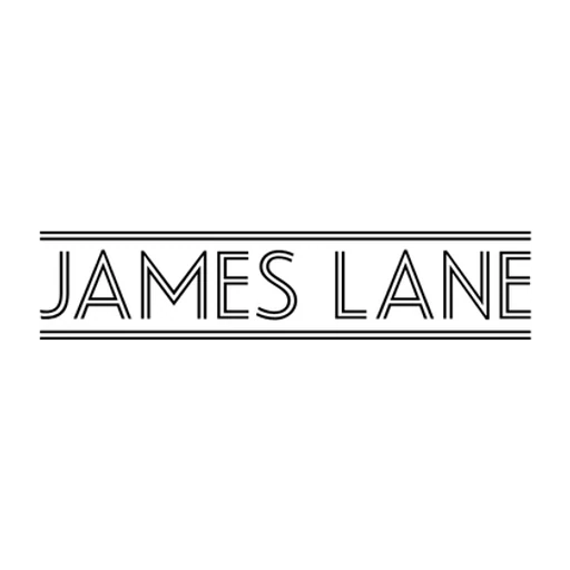 Jameslane icon