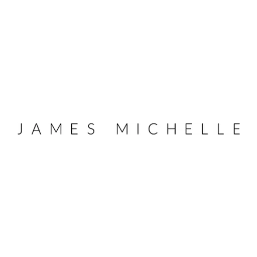 Jamesmichelle icon