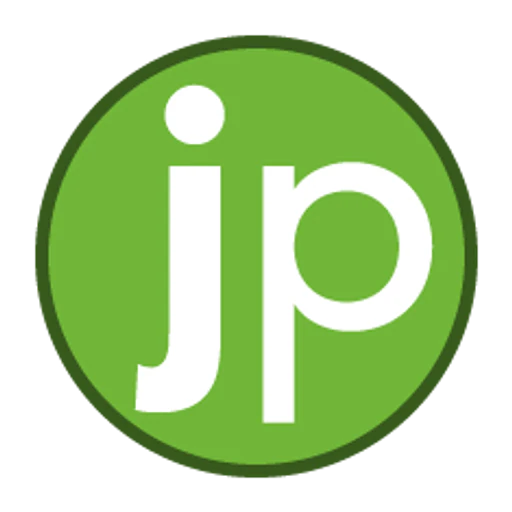 Janeplan icon