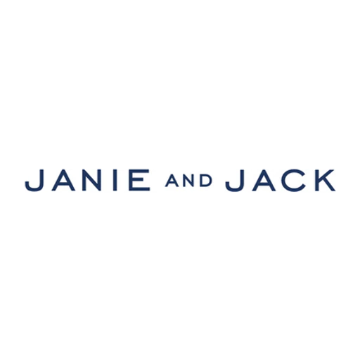 Janieandjack icon