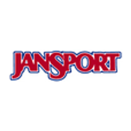 Jansport icon