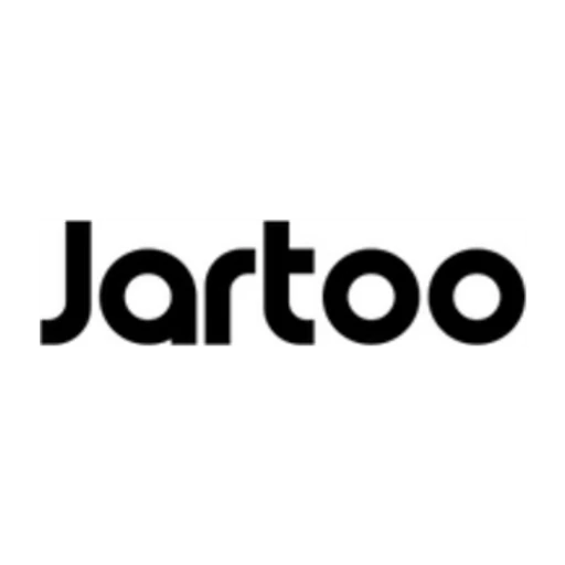Jartoo icon