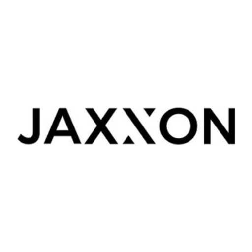 Jaxxon icon