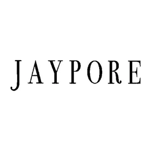 Jaypore icon