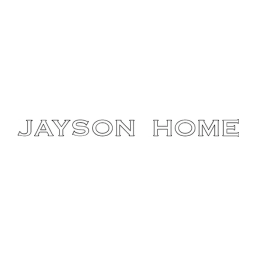 Jaysonhome icon