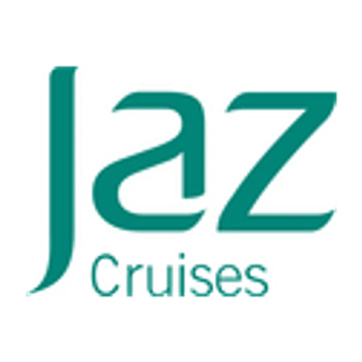 Jazcruises icon