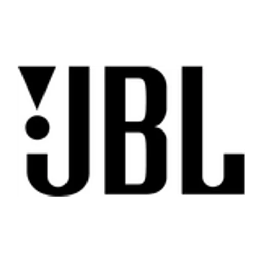 Jbl icon