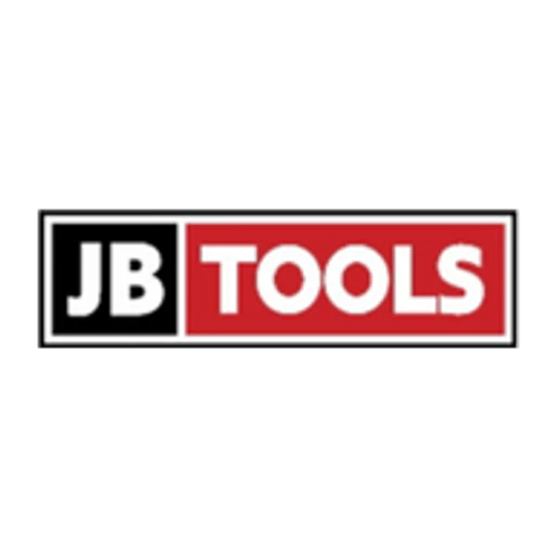 Jbtools icon