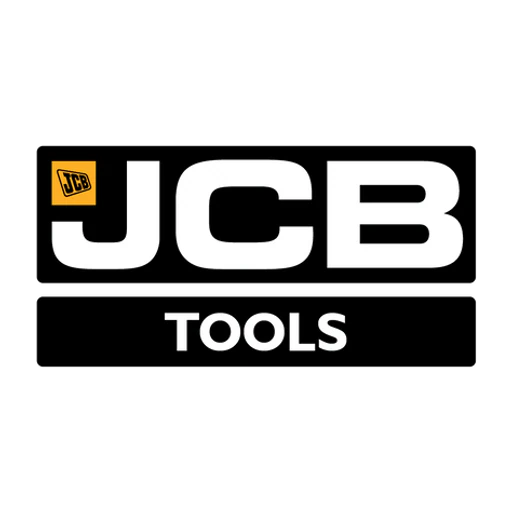 Jcb-tools icon