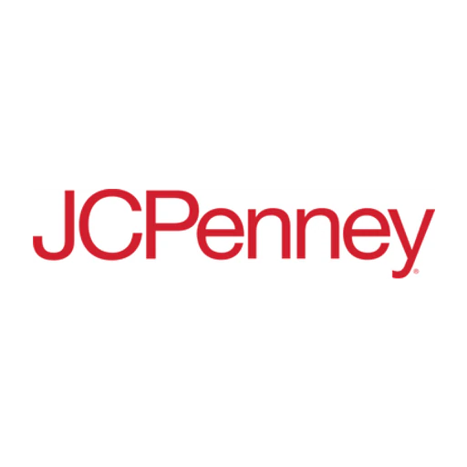 Jcpenney icon