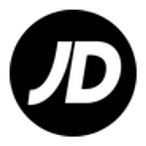 Jdsports icon
