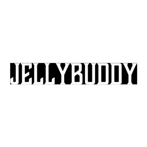 Jellybuddy icon