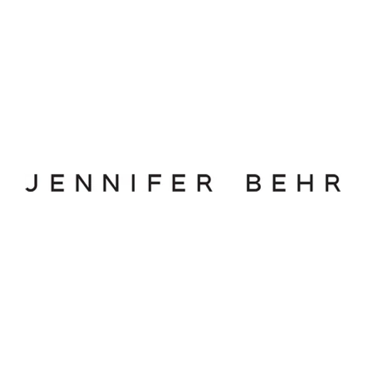 Jenniferbehr icon