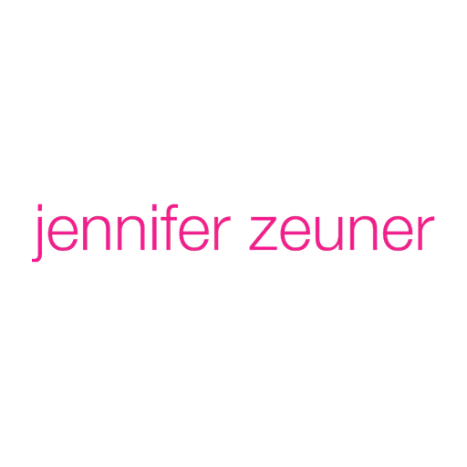 Jenniferzeuner icon