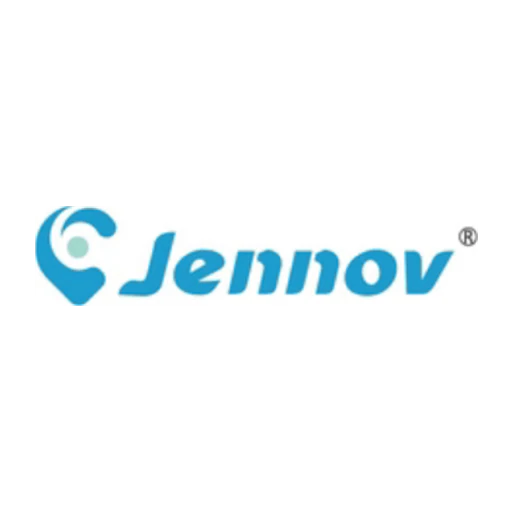 Jennovshop icon