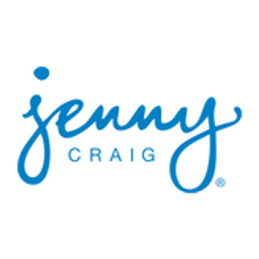 Jennycraig icon