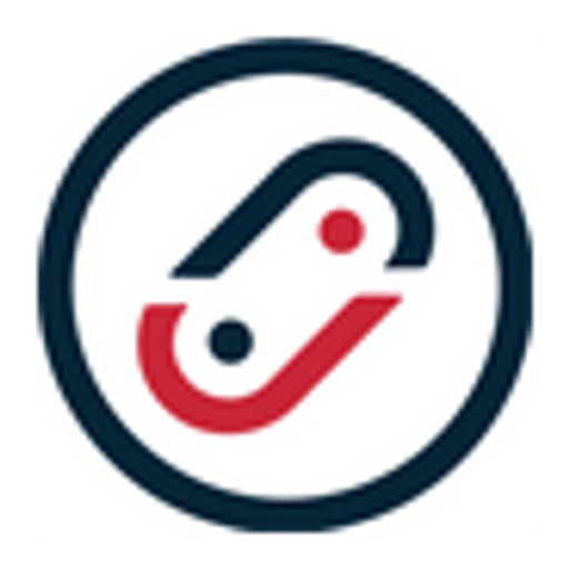 Jensonusa icon
