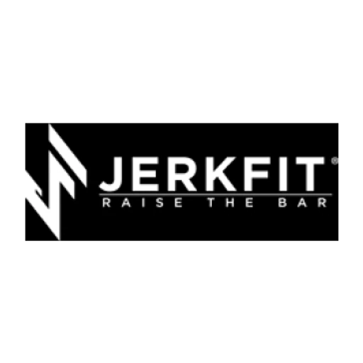Jerkfit icon