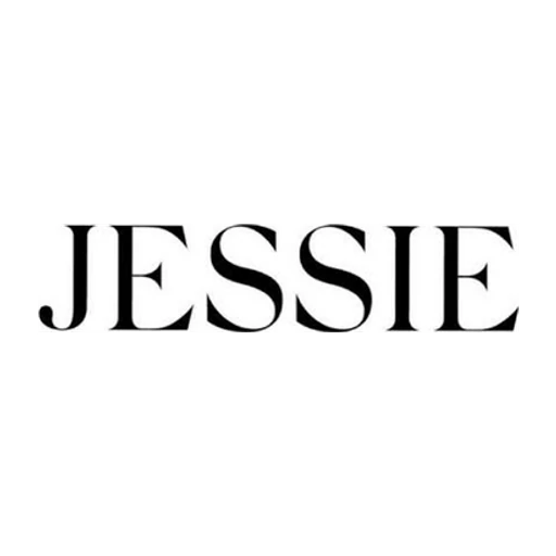 Jessieboutique icon