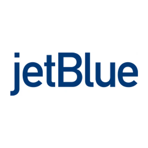 Jetbluevacations icon