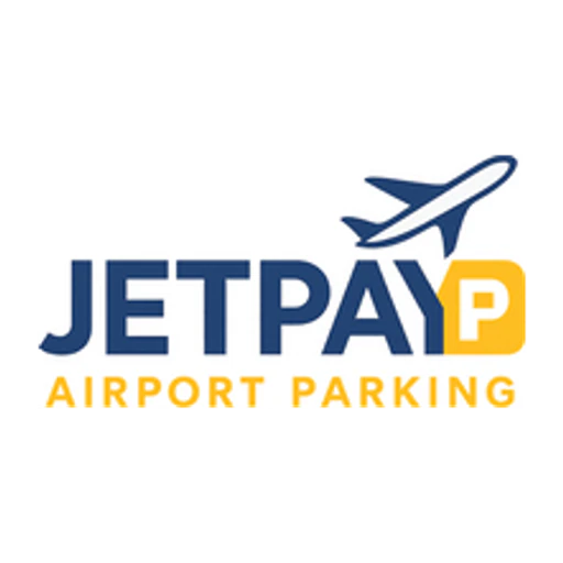 Jetpayairportparking icon