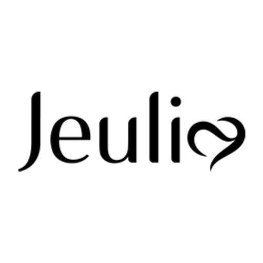 Jeulia icon