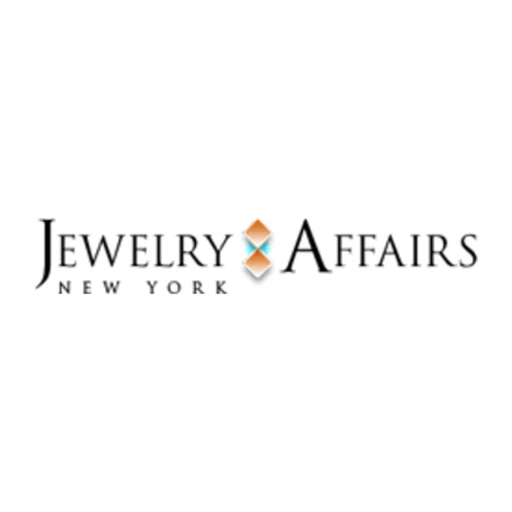 Jewelryaffairs icon