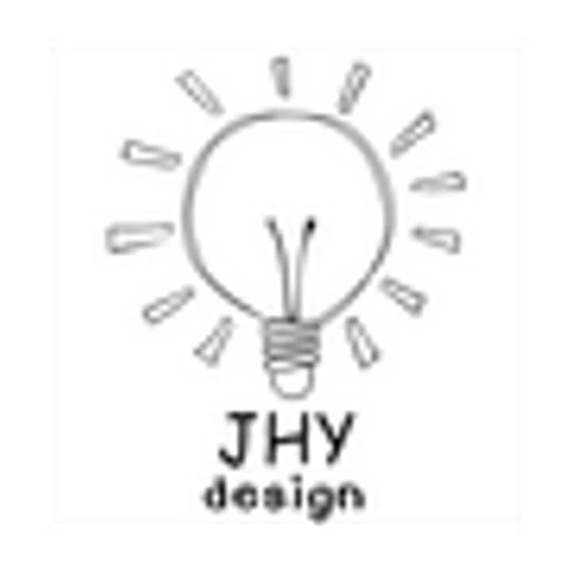 Jhy-design icon