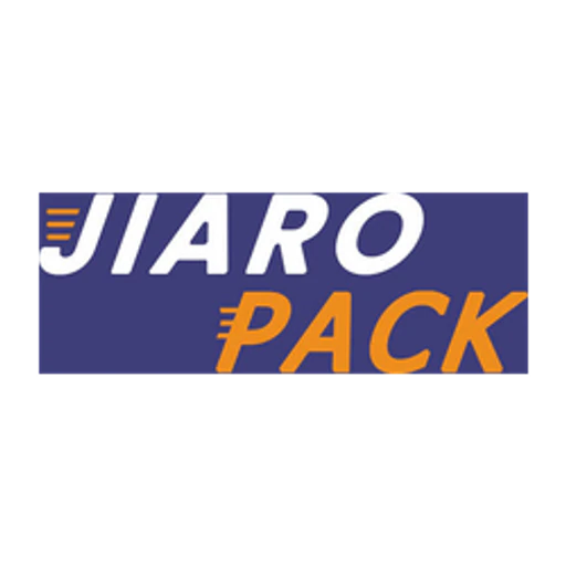 Jiaropack icon