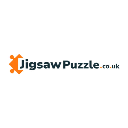 Jigsawpuzzle icon