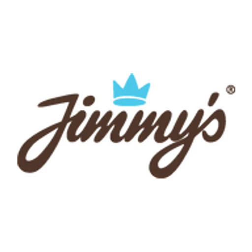 Jimmysicedcoffee icon