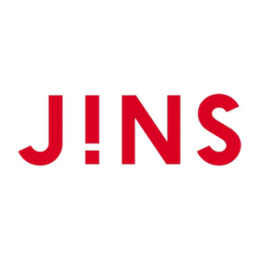 Jins icon
