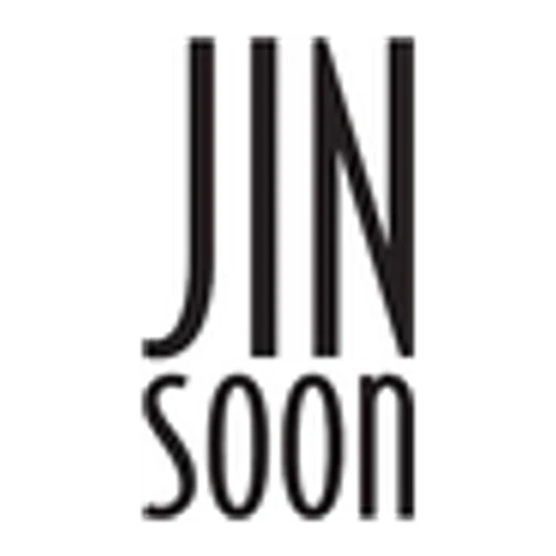 Jinsoon icon