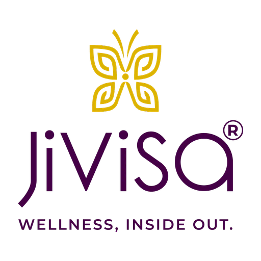 Jivisa icon