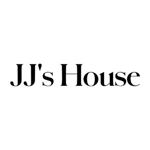 Jjshouse icon