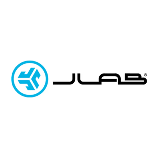 Jlab icon