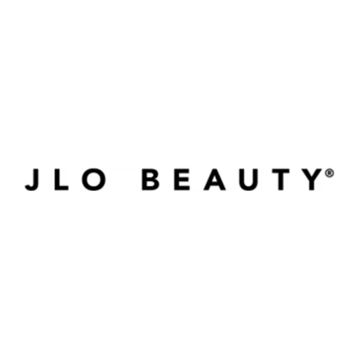 Jlobeauty icon