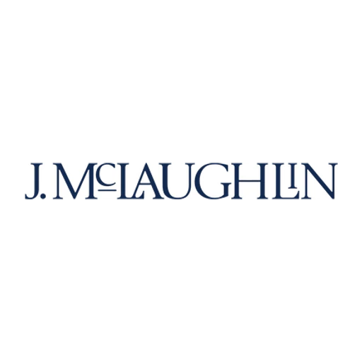 Jmclaughlin icon