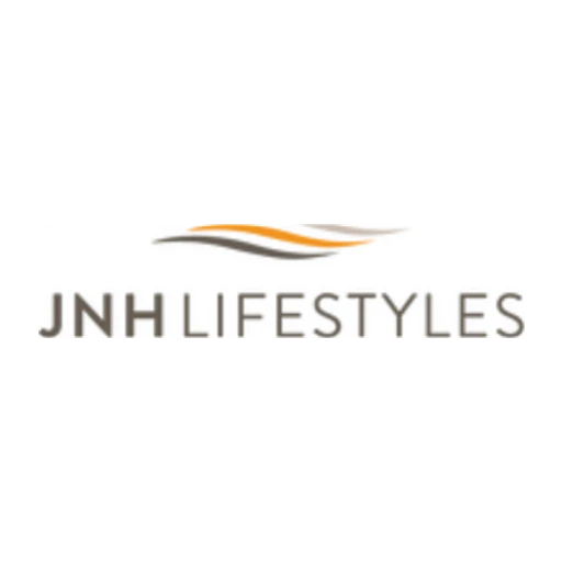 Jnhlifestyles icon