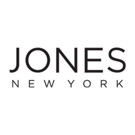 Jny icon